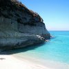 Tropea